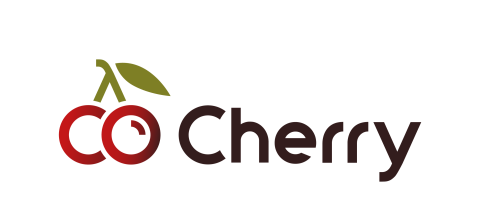Logo van Cherry People