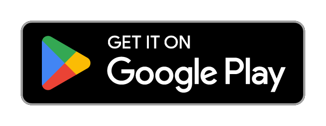 Get Cherry People on Google Play